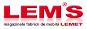 Informații despre magazin și programul de lucru al magazinului Lems din Timișoara la Calea Aradului, Km 3 Lems