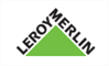 Informații despre magazin și programul de lucru al magazinului Leroy Merlin din Sibiu la str. Sibiului, nr. 5, Selimbar, jud. Sibiu Leroy Merlin
