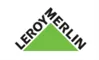 Leroy Merlin