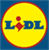 Informații despre magazin și programul de lucru al magazinului Lidl din Luduș la 1 Decembrie 1918, Bulevard, 13 Lidl
