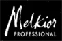 Melkior