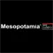 Logo Mesopotamia