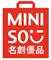 Miniso