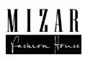 Logo Mizar