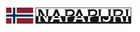 Logo Napapijri