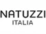 Natuzzi