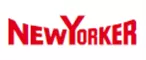 Logo New Yorker