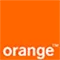 Informații despre magazin și programul de lucru al magazinului Orange din Brăila la Calea Calarasilor, bloc 4 BIS, parter, Braila Orange