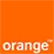 Logo Orange