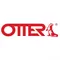 Informații despre magazin și programul de lucru al magazinului Otter din Otopeni la Soseaua Bucuresti - Ploiesti, Nr 44, Sector 1 Otter