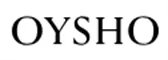 Logo Oysho