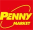 Informații despre magazin și programul de lucru al magazinului Penny Market din Alba Iulia la B-dul Ferdinand, 85 Penny Market
