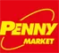 Logo Penny Market