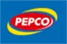 Logo Pepco