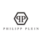 Logo Philipp Plein