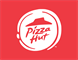 Informații despre magazin și programul de lucru al magazinului Pizza Hut din Constanța la Str Ștefan cel Mare nr. 36-40 Pizza Hut