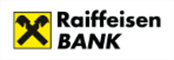 Informații despre magazin și programul de lucru al magazinului Raiffeisen Bank din Berbești la Strada Gib Mihaescu, 20 Raiffeisen Bank
