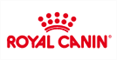 Informații despre magazin și programul de lucru al magazinului Royal Canin din Galați la Pta Mare Royal Canin