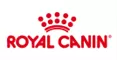 Informații despre magazin și programul de lucru al magazinului Royal Canin din Galați la Pta Mare Royal Canin