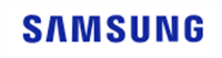 Informații despre magazin și programul de lucru al magazinului Samsung din Oradea la Store oradea str.ogorului nr.171 stand 16 - galeriile real1 Samsung