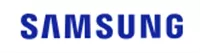 Logo Samsung