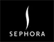 Logo Sephora