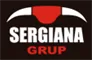 Logo Sergiana