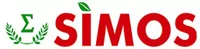 Informații despre magazin și programul de lucru al magazinului Simos din Fălticeni la str. Sucevei, bl. 82, parter Simos