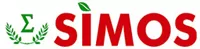 Logo Simos