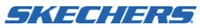 Logo Skechers