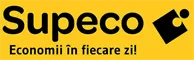 Logo Supeco