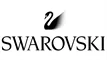 Logo Swarovski