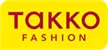 Informații despre magazin și programul de lucru al magazinului Takko din Timișoara la Calea Circumvalațiunii 8-10 Takko