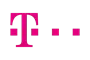 Telekom