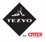 Logo TEZYO