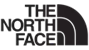Informații despre magazin și programul de lucru al magazinului The North Face din Constanța la Str primaverii 67 c The North Face