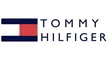 Logo Tommy Hilfiger