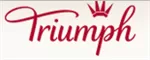 Logo Triumph