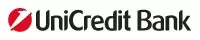 Logo UniCredit Bank