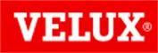 Logo Velux