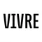 Vivre