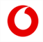 Informații despre magazin și programul de lucru al magazinului Vodafone din Ocna Mureș la Str.Nicolae Iorga nr.24 Vodafone