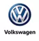 Logo Volkswagen