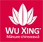 Wu Xing