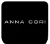 Logo Anna Cori