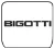 Logo Bigotti