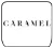 Logo CARAMEL