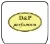 Logo D&P Parfum