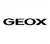 Logo Geox
