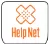 Logo Help Net